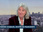 Replay Le 7.40 franceinfo