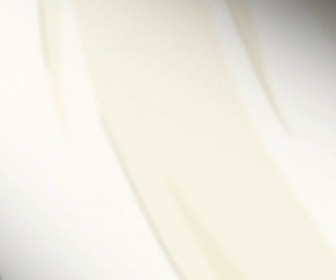 Replay Naruto - S3 E7 - L'histoire de Gaara