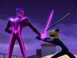 Replay Miraculous - Les aventures de Ladybug et Chat Noir - Représentation