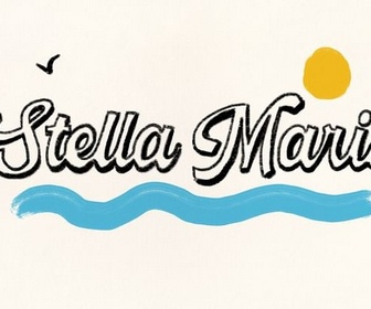 Replay Karambolage Polska - Stella Maris