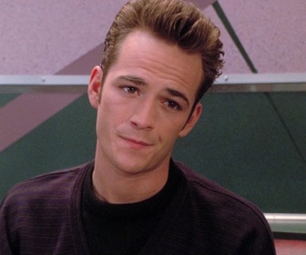 Replay Beverly Hills, 90210 - S02 E17 - Le retour de Schuckie