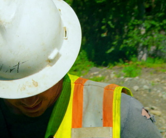 Replay Alaska, La Ruée vers l'Or - S4E10 - Les coulisses