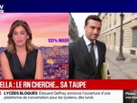 Replay L'intégrale de 100% Mabrouk du mercredi 30 septembre 2026