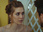 Replay Une vie rêvée