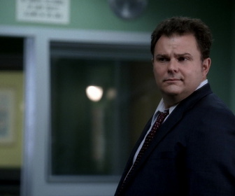 Replay Cold case : affaires classées - S5E7 - La fin du monde