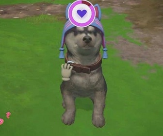 Replay Wazup - Vendredi 22/09/23