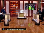 Replay L'Équipe du Soir - Episode du 28 octobre