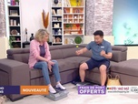 Replay Téléshopping du jeudi 12 septembre 2024