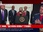 Replay BFM Grand Soir