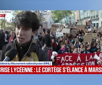 Arnaud Direct replay