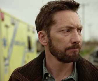 Replay Alertes - S01 E24 - En finir avec le passé