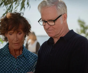 Replay Un si grand soleil - 05/01/2026