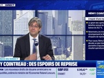 Replay BFM Bourse - Rémy Cointreau monte, son plan de relance convainc - 04/06