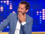 Replay Permis de conduire : le grand test (1/2)