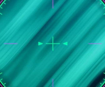 Replay Edens Zero - S2 E3 - Le vent qui souffle sur Cosmos Sakura