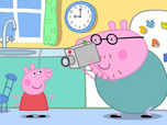 Replay Peppa Pig