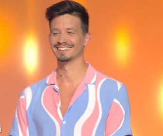 La roue de la fortune replay