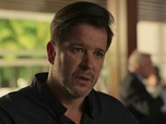 Replay L'Amour d'une mère - S01 E16