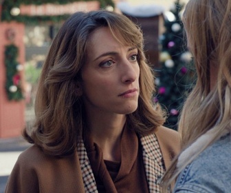 Replay Plus belle la vie, encore plus belle du lundi 8 décembre 2025 - Episode 480