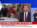 Replay L'intégrale de Midi BFM du vendredi 7 août 2026