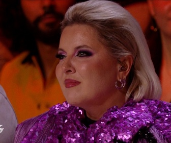 Replay Star Academy 2025 - Prime 9 (Partie 1) du 13 décembre 2025