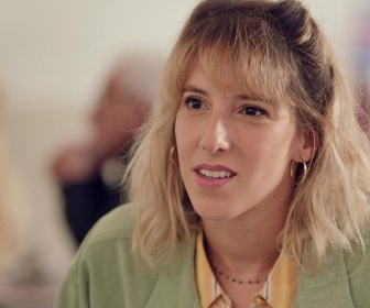 Replay Plus belle la vie, encore plus belle du lundi 3 novembre 2025 - Episode 455