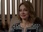 Replay Rizzoli & Isles : Autopsie d'un meurtre