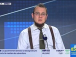 Replay BFM Bourse - Mardi 31 mars