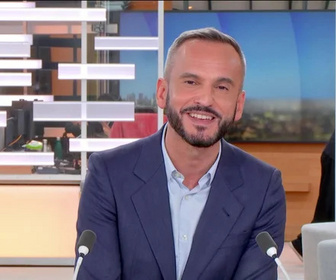 Replay Le 16h/18h - 30/11/2025