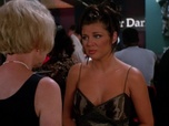 Replay Beverly Hills, 90210 - S09 E04 - Les rencontres du hasard
