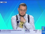 Replay Tout pour investir - Mardi 16 juin