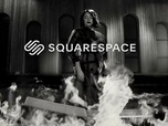 Replay Quand les cinéastes se mettent à la pub - Le dessous des images