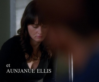 Replay Mentalist - S02 E18 - Culture et dépendance