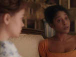 Replay Jane Austen : bienvenue à Sanditon - Épisode 4