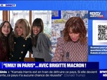 Replay Le Live Switek - BFMTV répond à vos questions : Combien gagne le Premier ministre ? - 11/09