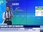Replay Tout pour investir