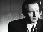 Replay La liste de Schindler