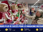 Replay BFM Première - C'est votre vie - 17/09