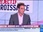 Replay Objectif Croissance