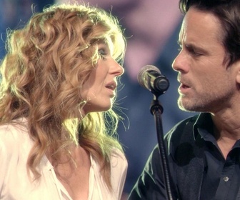Replay Nashville - S03 E15
