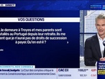 Replay BFM Bourse - Yann Drunet (UFF) : Les réponses aux questions - 11/07