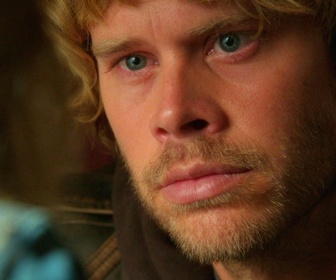 Replay NCIS : Los Angeles - S2 E22 - Plan B