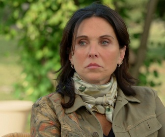 Replay Les mystères de l'amour - S37 E13 - Remords