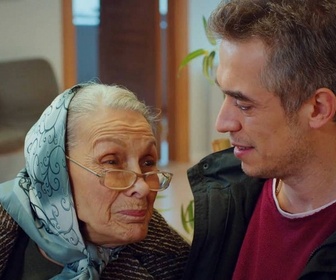 Replay Tel père, telle fille - Épisode 27