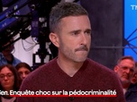 Replay Quotidien, deuxième partie du 25 mars 2026