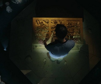 Replay Pandore - Émission 2 (2/2)