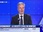 Replay Les experts de BFM