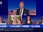Replay 60 minutes Fauvelle