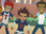 Replay Foot2Rue