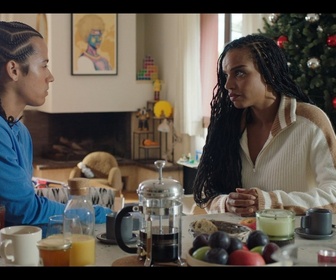 Replay Demain nous appartient du 30 décembre 2025 - Episode 2107